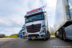 20240331-Hermans-Karel-00078